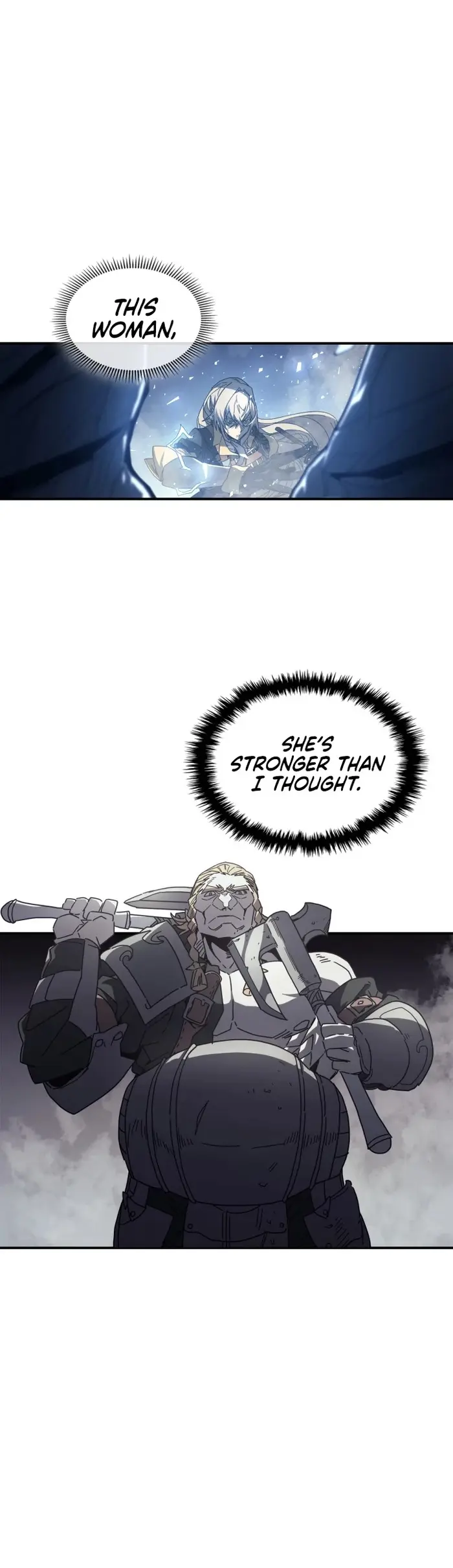 A Returner’s Magic Should Be Special Chapter 159 image 28_optimized